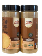 AvaniGrains Nala Coriander Powder - 100 g