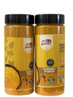 AvaniGrains Nala Turmeric Powder - 100g